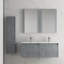 Armoire à linge murale Azuolas-102672166