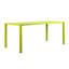 Table de patio Andi-1884319