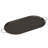 Infuse 15.75" X 7.75" Oval Comal