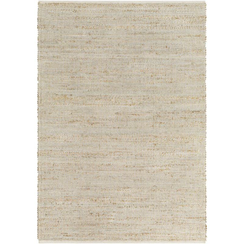 Tapis Nary, Rectangle 2 pi x 3 pi