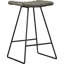 Tabouret de bar et de comptoir Kamyrie-675772904-732236800