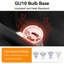 Outdoor Wall Light ,Up Down Lights Outdoor IP65 Outside Wall Light