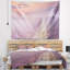 Tapisserie heather paysage through-28506936