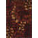Brittni Floral Indoor Rug