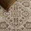 Tapis oriental Whitney 722 Performance-1000260079