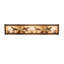 Rustic Lodge 4 - Light Bath Bar-66726913-66726914-66726915