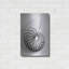 "Nautilus 2" par Debra Van Swearingen-2121705698
