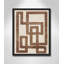 «Happy Natural Sequence II» par Marcus Prime-88284242-88284251