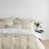 Modern Snake Animal Print