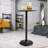 Terlton Bar Height Dining Table