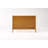 Cohron Solid Wood Platform Bed-113432508-113432510