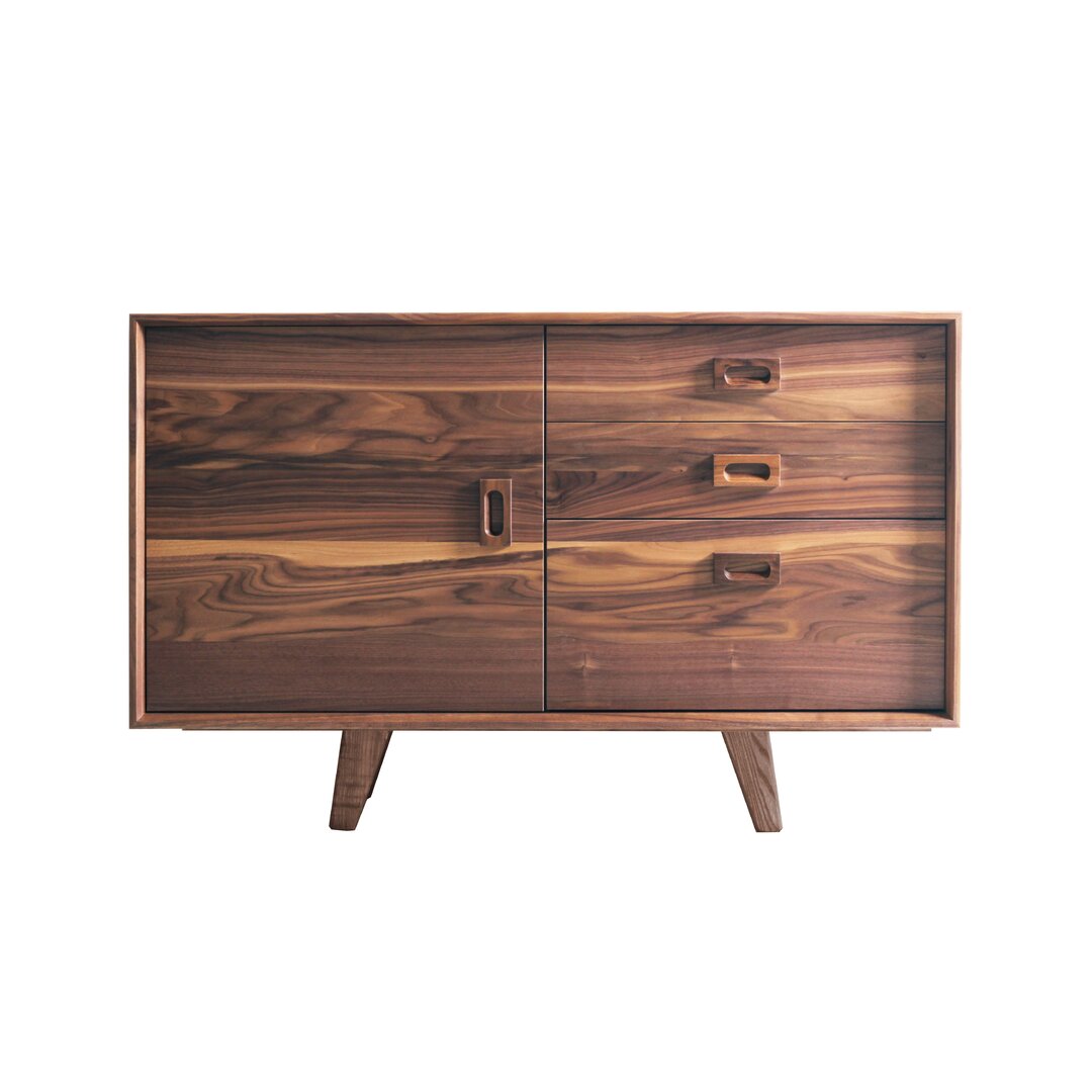 Sideboard Pritchett 120 cm