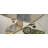 Terus Throw Pillow-119164050-119164052