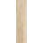 Oslo Beige-119188118