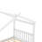 Cronius Kids Twin-1243703698