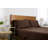Essentials Southshore Fine Linens Microfiber Sheet Set deep pocket Sheets easy care-1623684483-1623684498