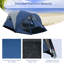 Amirya 6 People Tent