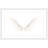 " Wings "-1131879642