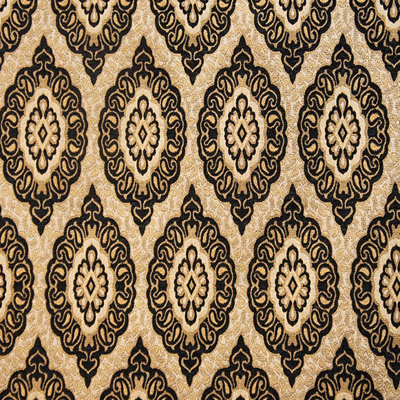 Tissu Sarah