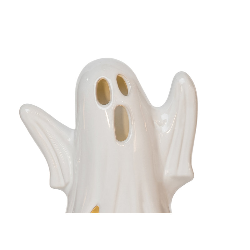 Halloween Figurines & Collectibles