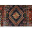 Tapis unique 5 pi x 6 pi 6 po Hadiyah