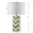Ceramic Table Lamp-31379888