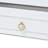 Daybed-1379023838
