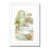 White Framed Paper Print is unavailable