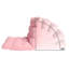 Fauteuil inclinable Microplush-44475767