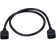 Blakeston CounterMax MXInterLink5 24" Connecting Cord
