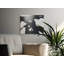 Wrapped Canvas Print Set-1204994592