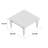 Idiaquez Coffee Table