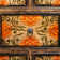 Teddrick 144cm Sideboard