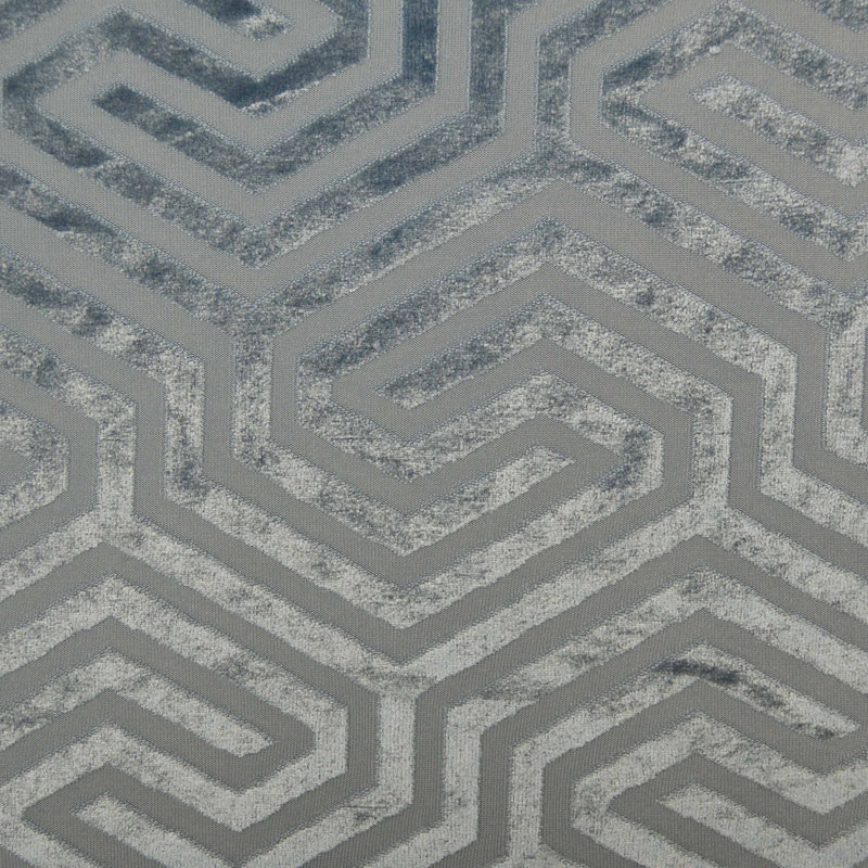 Tissu