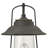 Belden Place Outdoor 1-Light Lantern Head