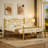 Beeru Platform Bed-64182748-71442557