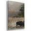 Ridge Grazing - Toile encadrée multi-pièces-2055729016-2055729018