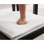 Chaise d'appoint Dearburne-825466907-842198648