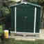 Photos des clients 1 de 1