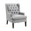 Mobilier de salon 1pc-953336758