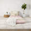 Matelas de futon en coton Maeder-821610340-821610396