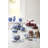 Spode Blue Italian Serving Tray