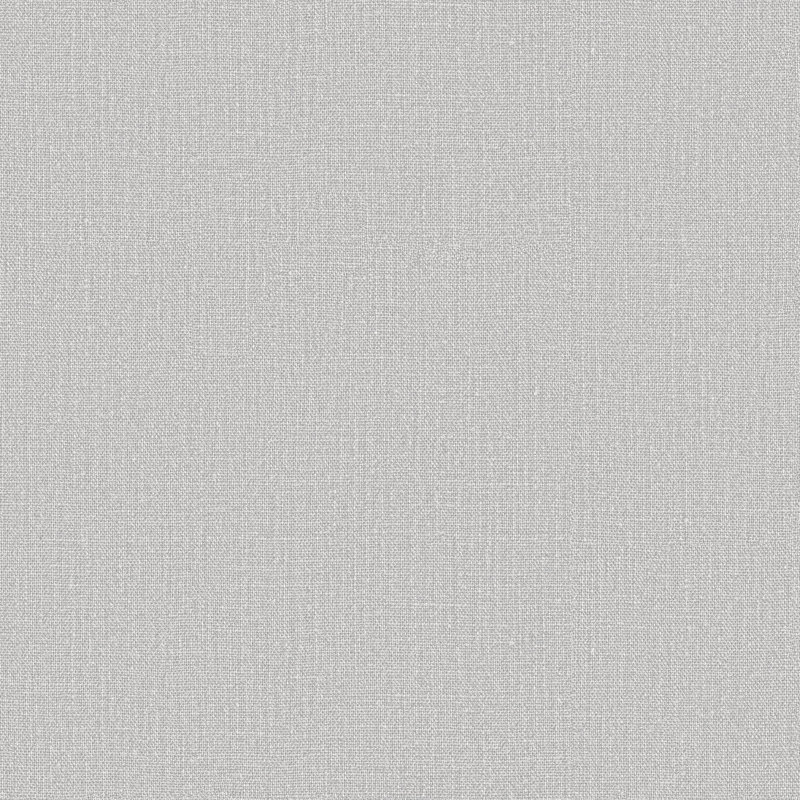 Riviera 10m x 53cm Paste the Wall Wallpaper Roll, Dark Teal/Black