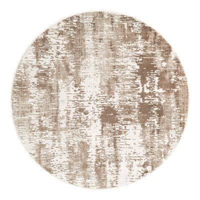 Giola Botkins Rug