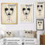 Keldyn - impressions murales mode-1506911661-1506911664-1506911670