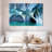 Ravi Marvelous Marble Cave-107686908