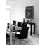 Chalkboard Cocktails I - Wrapped Canvas Print-1730686980