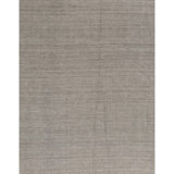 Handmade Wool Geometric Area Rug
