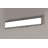 Bertrand 2 - Light Dimmable LED Bath Bar