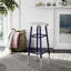 Tabouret de bar et de comptoir Amiaha-129189679-92908421-126757547